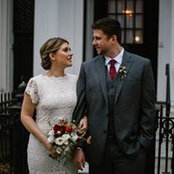 Jona Lee's photo