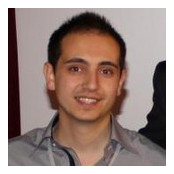 Filip Markovski's photo