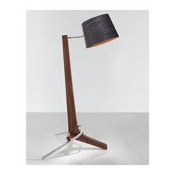 Lighting | SmartFurniture - Table Lamps