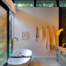 Vail Bathroom