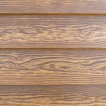 Multifamily Project featuring Woodtone RusticSeries and prefinished lap siding