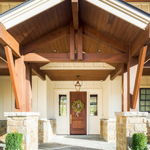 Walkway/steps/patio