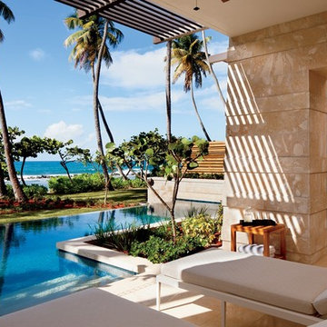 Dorado Beach Reserve