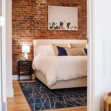 decor ideas