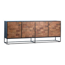 sideboards