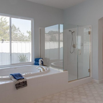 Laurel Creek Contemporary