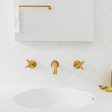 Bath room
