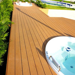 Torres del mar - Outdoor Products