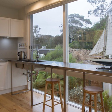 Portsea Kitchen