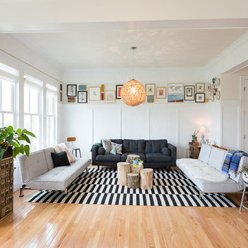 Marigold Mill Residence