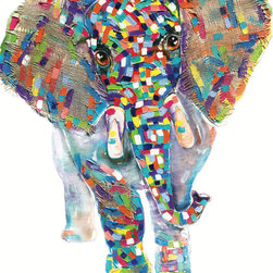 Tracey Keller Cards - Products