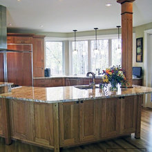 Cottage Island