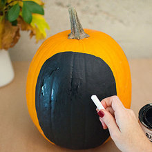 holiday crafting