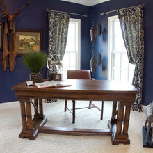 Dan Office