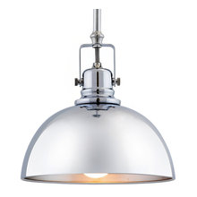 Kitchen Lights
