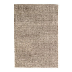 Lidia's Sweater Rug - Rugs