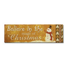 Christmas Ideas
