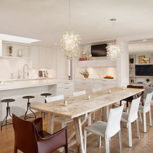 lagal's encino kitchen
