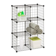 bathroom cabinet