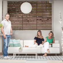 déco