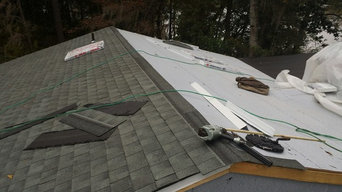 Best 15 Local Roofers Gutter Installers In Jackson County Fl Houzz