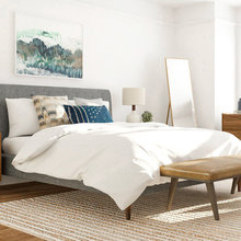 Natalie Bedroom New