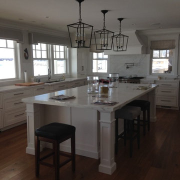 Mattapoisett, Ma