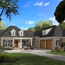 House Plan