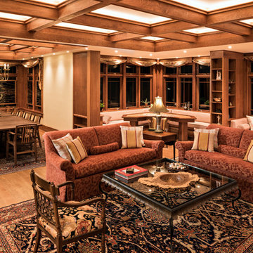 Vastu House
