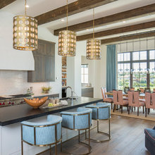 Top Kitchens