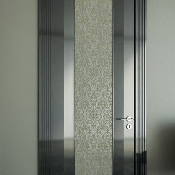 Italicam Collection