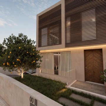 PROJECT_MAR022