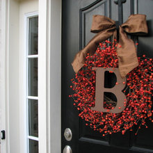 diane_packer3499733's ideas