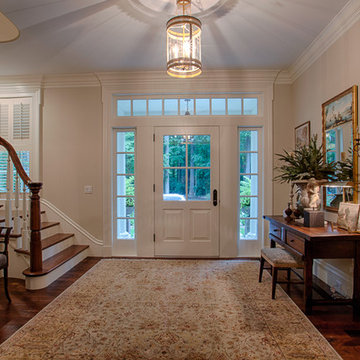 Best Of Ohio 2017 - Grand award Winner