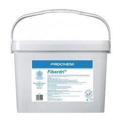 Prochem Fiberdri 10K - Products