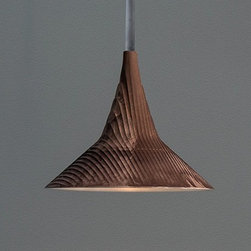 Unterlinden Pendant Lamp by Artemide - Pendant Lighting