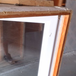 windows/bay windows - Products