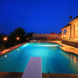 LED Lighting - Products