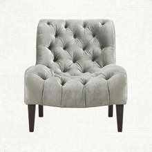 Possible furniture