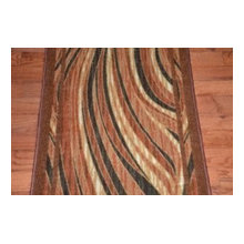 Rugs