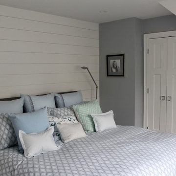 In-law Guest House