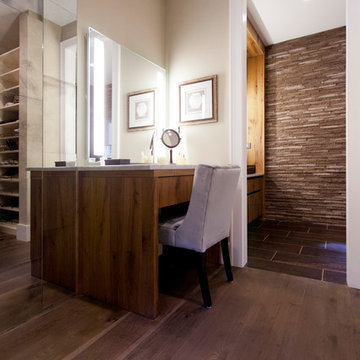 Colaneri Contemporary Farmhouse