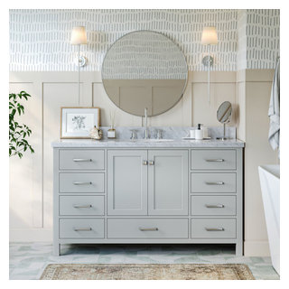 https://st.hzcdn.com/fimgs/67a1583c0556deec_2252-w320-h320-b1-p10--transitional-bathroom-vanities-and-sink-consoles.jpg