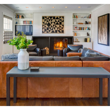 1209 residence