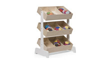 Toy Organizers