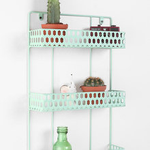 Storage ideas