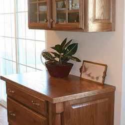 Accessories - Kitchen Products