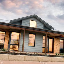 House ideas