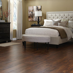 Laminate - Products