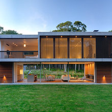 clare_fraser's ideas 1